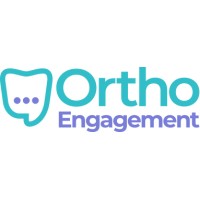 Ortho Engagement logo - Similar company to Ntt Dc Reit