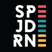 Spejderne logo - Similar company to Proindsats