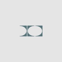 Day Off Studio logo - Similar company to Convic