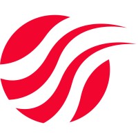 IFX Brokers logo - Similar company to Banxso Hellas