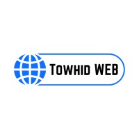 WordPress Website Designer | Elementor Expert | Branding and E-Commerce Specialist logo - Similar company to Elite Web Design
