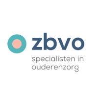 IJsvogel | Zorgadvies logo - Similar company to Steun En Toeverlaat Foundation
