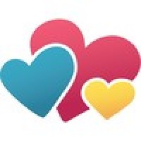LENITY HOSPICE LLC logo - Similar company to Valley Regional Home Health & Hospice