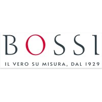 Corderia Bossi sas logo - Similar company to Benedetti Group
