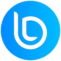 Karir dan Info logo - Similar company to Kolibri