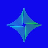 ملتقى المصمم اليمني logo - Similar company to إبداع سوفت | Ebda3 Soft