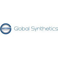Global Synthetics NZ Ltd logo - Similar company to Rocpro3D