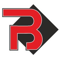 Bati-Technique Construction Sàrl logo - Similar company to Wiboo