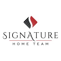 Signature Home Team