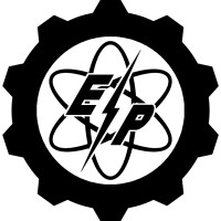 Engineering Physics Club logo - Similar company to School Of Applied And Engineering Physics At Cornell University