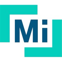 Medical Idea logo - Similar company to M-Hc