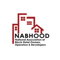 NABHOOD logo - Similar company to Nahrep Dc