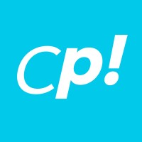 Classpop! logo - Similar company to Hamilton Raye