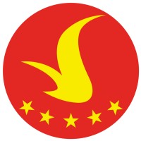 Vingroup logo - Similar company to Vinmotion