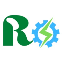 Rectitude Energy logo - Similar company to Restrol