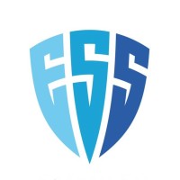 Event Safety Support NL logo - Similar company to Movendium