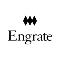Engrate logo - Similar company to Drev