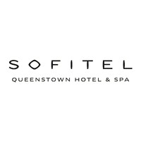 Sofitel Queenstown Hotel & Spa logo - Similar company to Anja Hamilton Photography