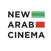 New Arab Cinema logo - Similar company to Arab Film And Media Institute