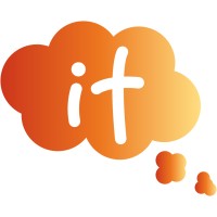 ThinkingitBetter Ltd logo - Similar company to Project4 Learning Lab