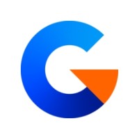 Gratifii Limited logo - Similar company to Simplicity Loyalty