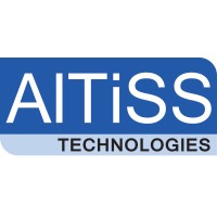 ALTISS Technologies logo - Similar company to Tyca Technologies