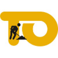 Todo Obras Srl