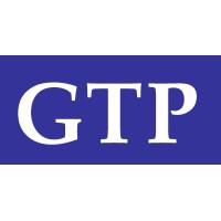 GLOBAL TECHNICAL PARTNERS, INC. logo - Similar company to Gb Sciences, Inc