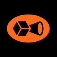 Extrude Revolve Studio logo - Similar company to Elementi Cucina