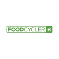 Foodcycler Ecuador logo - Similar company to Skip Shapiro Enterprises, Llc