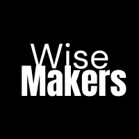 Wise Makers logo - Similar company to Wise Makers - Consultoria Comercial