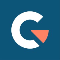 Greenpact logo - Similar company to Nogawatio Ese Slu
