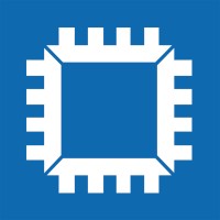 APCON, Inc. logo - Similar company to Mimax.Com