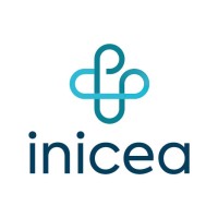 Inicea logo - Similar company to Orpea
