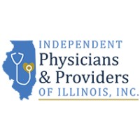 Independent Physicians & Providers of Illinois (IPPI) logo - Similar company to Cview Network Inc.