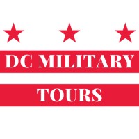 Dc Military Tours, Llc