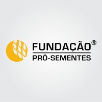 Fundação Pró-Sementes logo - Similar company to Abrass