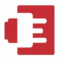 Easley Electric, Inc. logo - Similar company to Cbrd, Llc