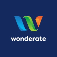 Wonderate, Inc logo - Similar company to One Amo