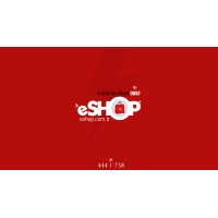 eShop Eticaret logo - Similar company to Comer Eticaret Paketleri & Yazılımı