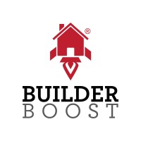 Builder Boost logo - Similar company to Builder Funnel