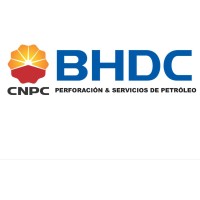 BHDC DE COLOMBIA S.A.S. logo - Similar company to Mainserv