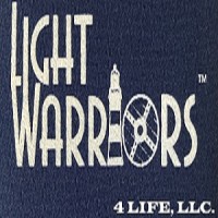 Light Warriors™ 4 Life, LLC. logo - Similar company to Mr3D