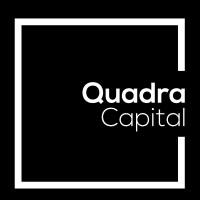 Quadra Global Capital Corp. logo - Similar company to Breadless