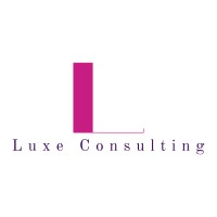Luxe Consulting CI logo - Similar company to Luxe Consulting, Llc