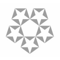 Five Stars Real Estate logo - Similar company to Sima Immobilier