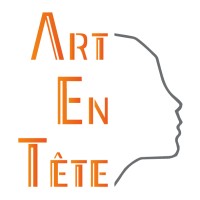 Art En Tête logo - Similar company to Il Pazzo