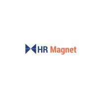 HR Magnet logo - Similar company to Magnet Hr Group