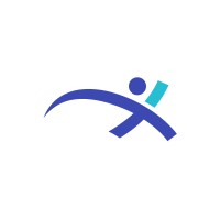 Let's Go Campaign logo - Similar company to Beff