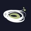 Nido Nómada logo - Similar company to Ecocreare